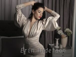 Erin_Anderson