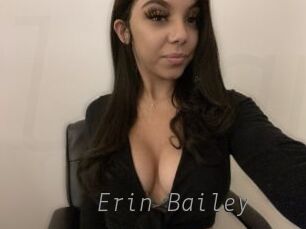 Erin_Bailey