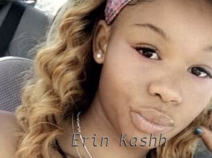 Erin_Kashh