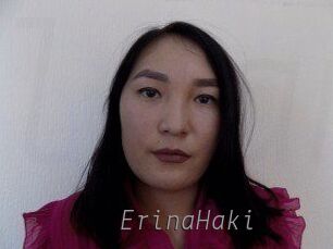 ErinaHaki