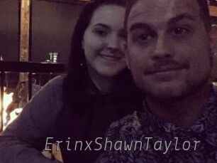 ErinxShawnTaylor