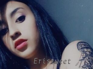 Eristweet Livestrip Cams
