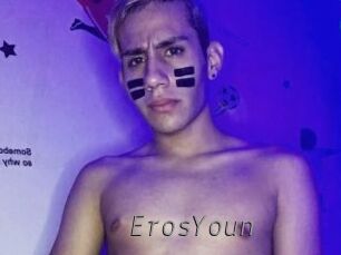 ErosYoun