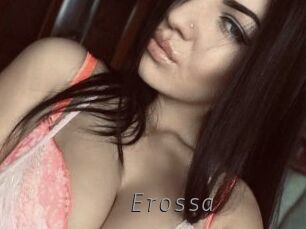 Erossa