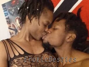 EroticBesties