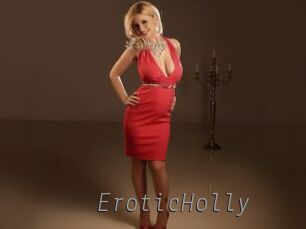 EroticHolly
