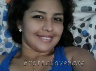 EroticLoveGame