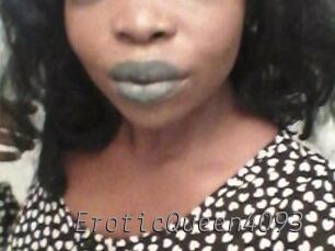 EroticQueen4093
