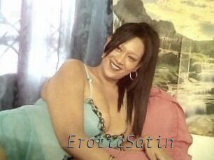 EroticSatin
