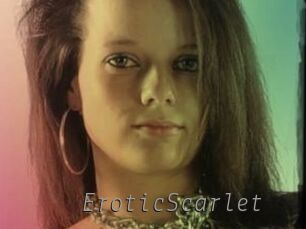 EroticScarlet