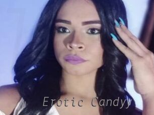 Erotic_Candyy Livestrip Cams