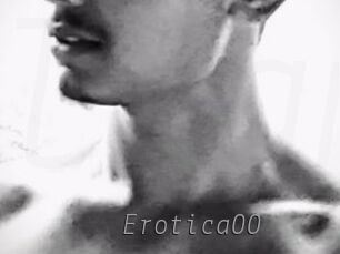 Erotica00