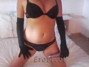 Eroticat