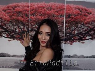ErraPadilla