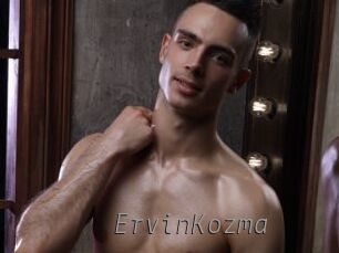 ErvinKozma