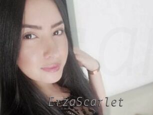 ErzaScarlet