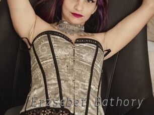 Erzsebet_Bathory Livestrip Cams