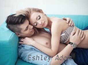 Eshley_Adam