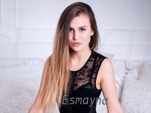 Esmayna