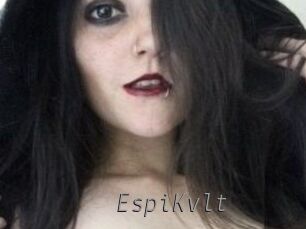 Espi_Kvlt