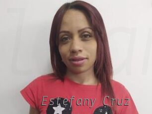 Estefany_Cruz