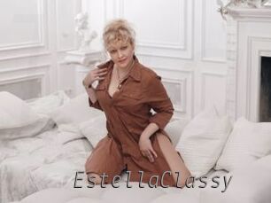 EstellaClassy