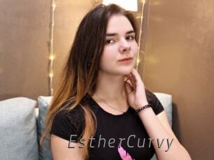 EstherCurvy