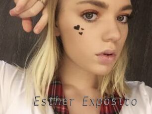 Esther_Exposito