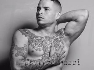 Estiven_Hazel