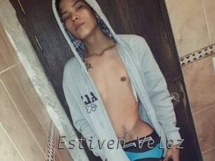 Estiven_Velez