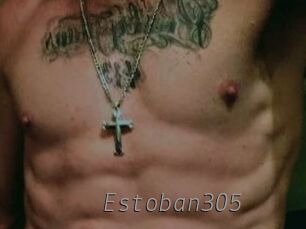 Estoban305