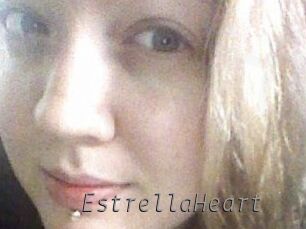 EstrellaHeart
