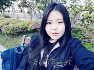 EtelSweet
