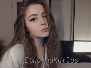 EthaknaKarlos