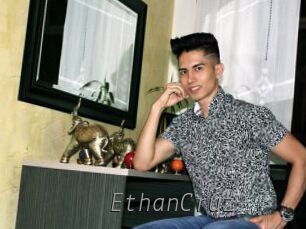 EthanCruz