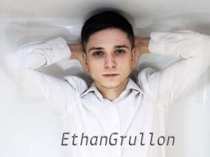EthanGrullon