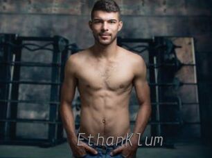 EthanKlum