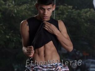 EthanMiller18