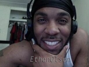 Ethan_Olson Livestrip Cams