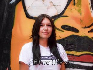EthelHess