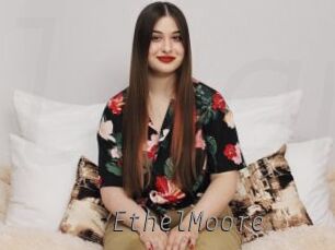 EthelMoore