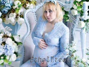EthelTreat