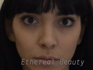 Ethereal_Beauty Livestrip Cams