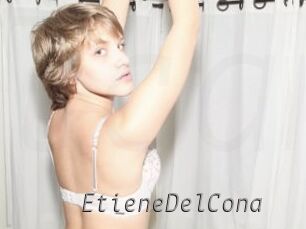 EtieneDelCona