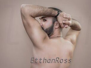 EtthanRoss Livestrip Cams