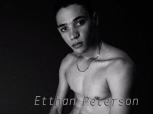 Etthan_Peterson Livestrip Cams