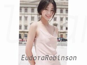 EudoraRobinson Livestrip Cams