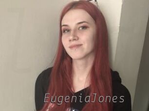 EugeniaJones