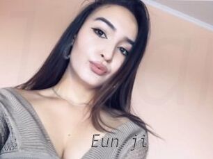 Eun_ji