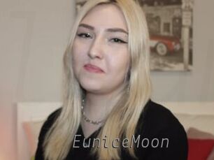 EuniceMoon